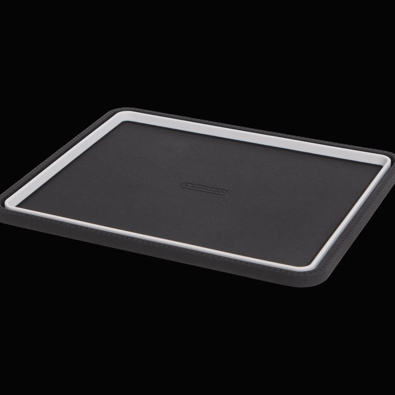 Dunlop antislipmat> Auto Accessoires
