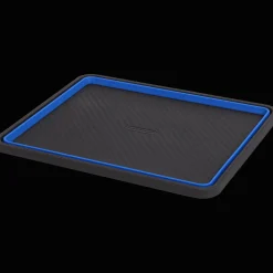Dunlop antislipmat> Auto Accessoires