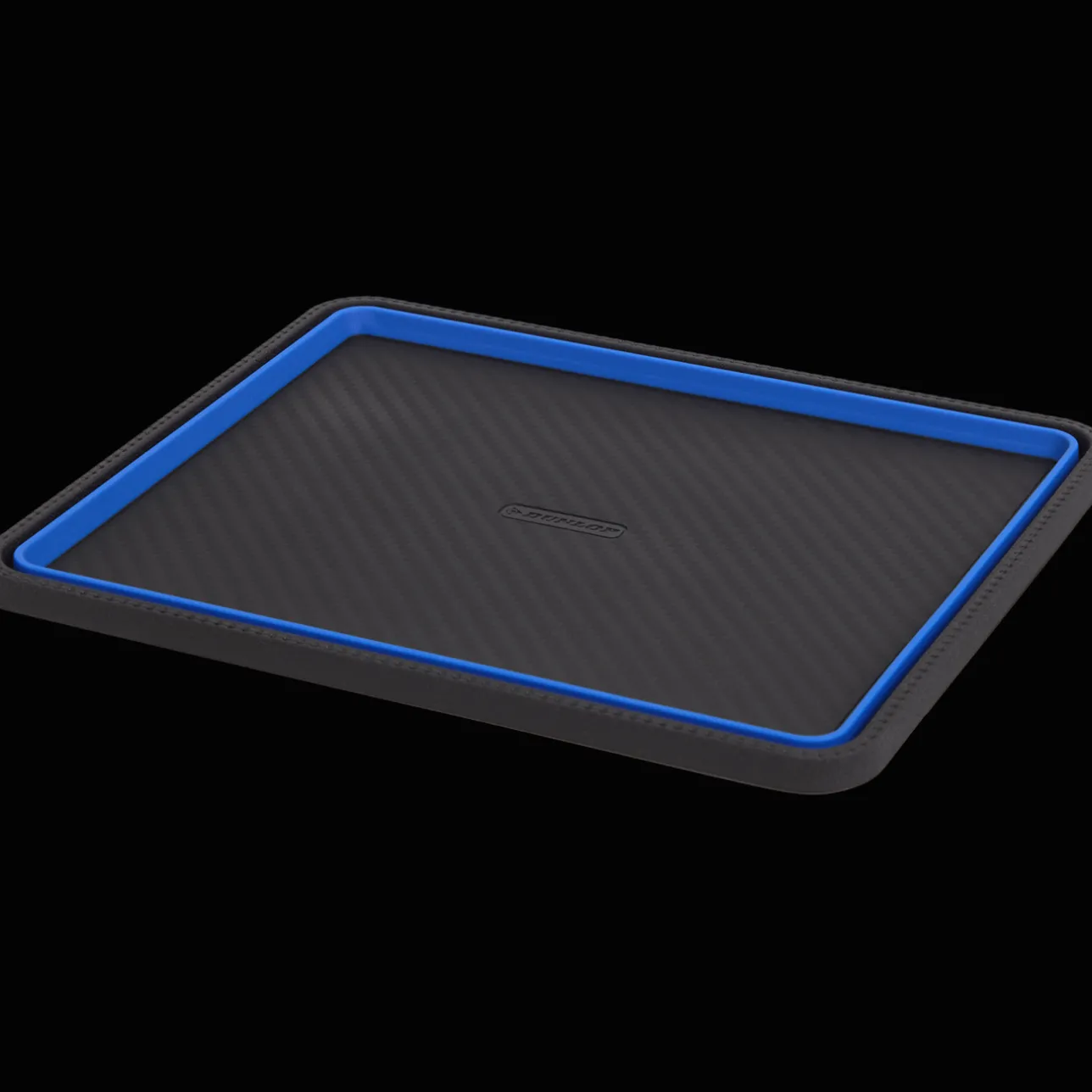 Dunlop antislipmat> Auto Accessoires