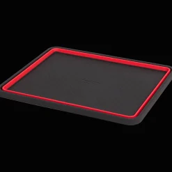 Dunlop antislipmat><noscript><img width=
