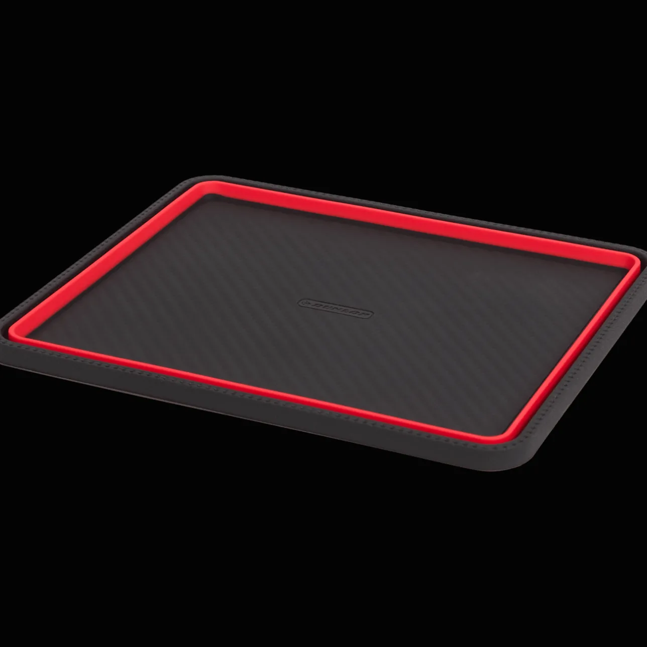 Dunlop antislipmat> Auto Accessoires