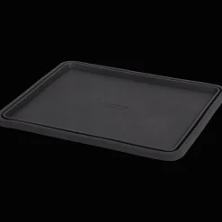 Dunlop antislipmat><noscript><img width=