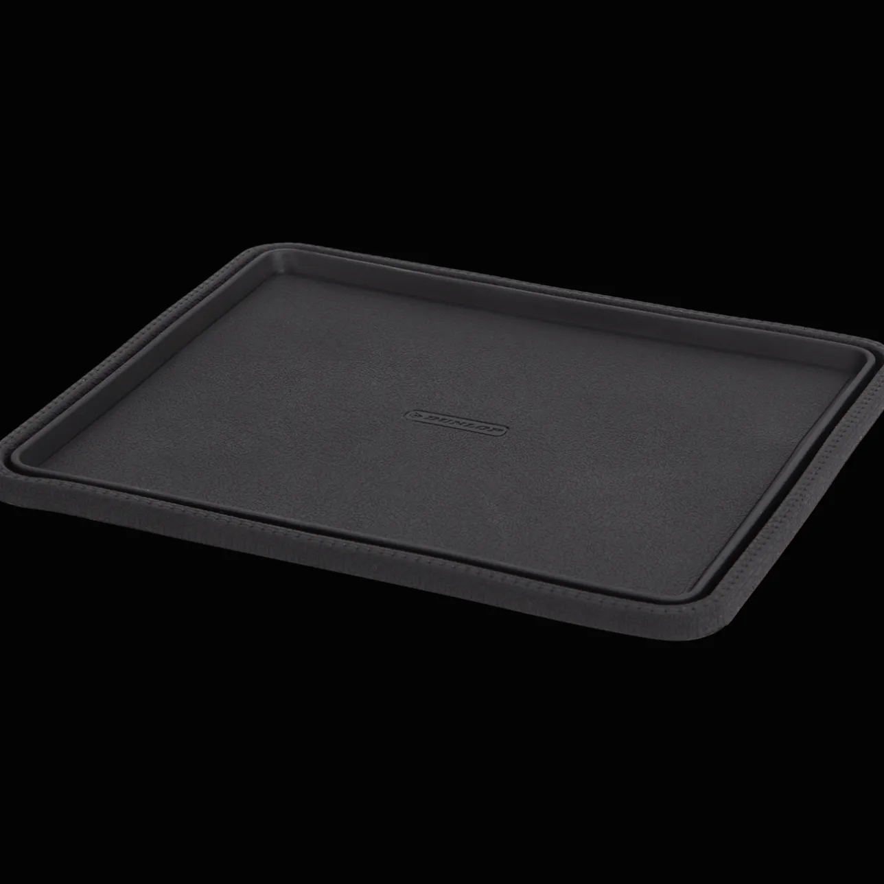 Dunlop antislipmat> Auto Accessoires