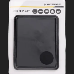 Dunlop antislipmat><noscript><img width=