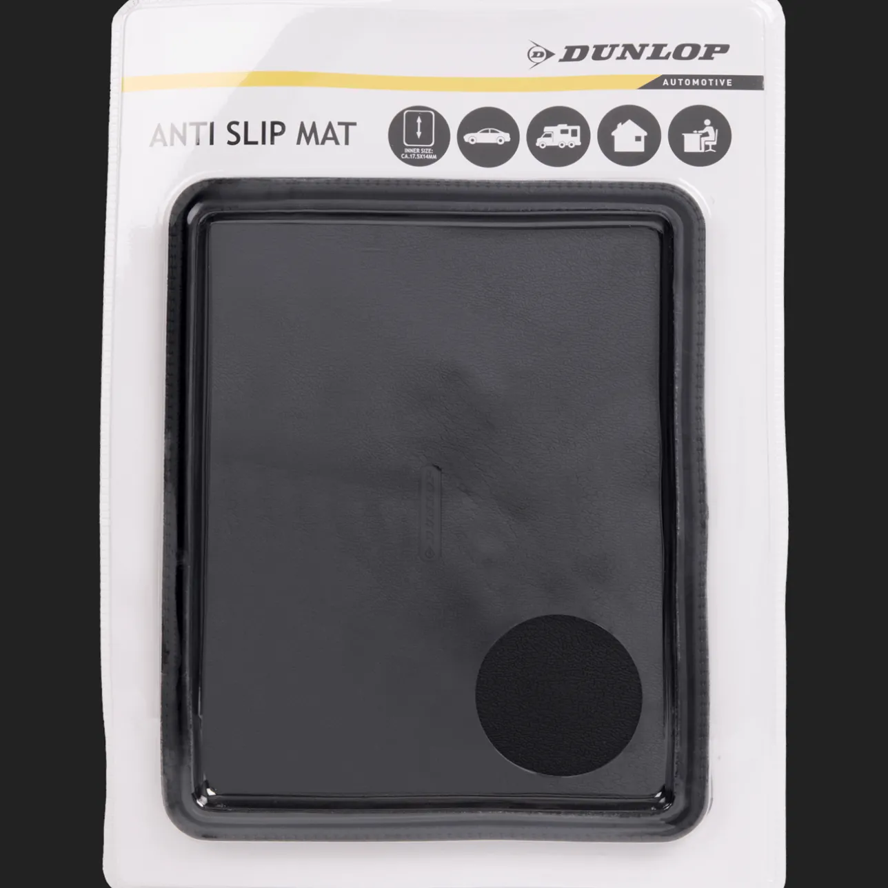 Dunlop antislipmat> Auto Accessoires