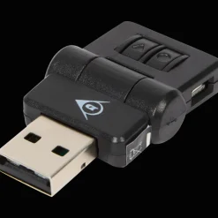 Dunlop auto USB-lamp><noscript><img width=