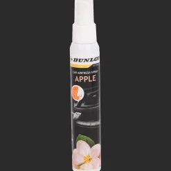 Dunlop autoparfum> Auto Accessoires