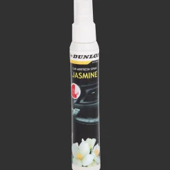 Dunlop autoparfum><noscript><img width=