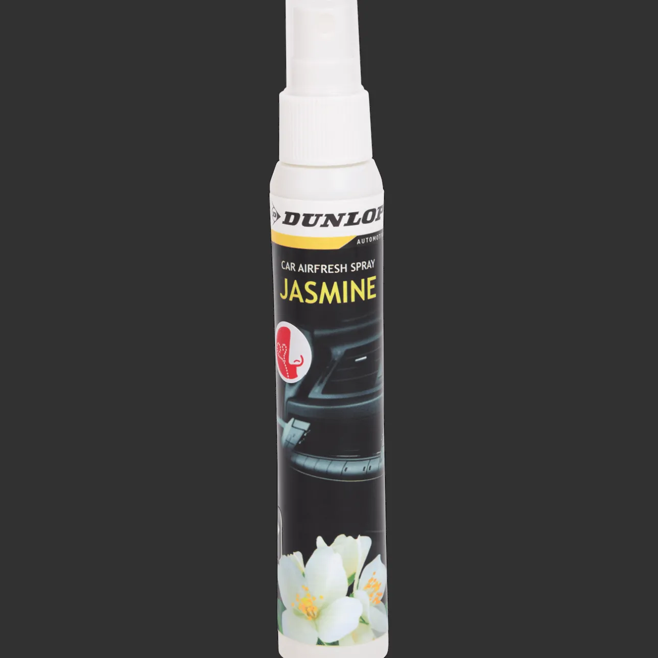 Dunlop autoparfum> Auto Accessoires