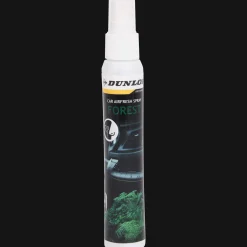 Dunlop autoparfum><noscript><img width=