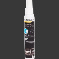 Dunlop autoparfum><noscript><img width=