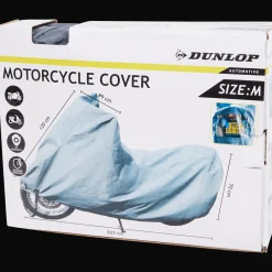 Dunlop motor- en scooterhoes><noscript><img width=