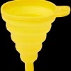 Dunlop opvouwbare trechter> Auto Accessoires
