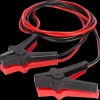 Dunlop startkabelset> Auto Accessoires