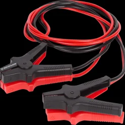 Dunlop startkabelset> Auto Accessoires