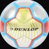 Dunlop voetbal> Sportartikelen|Buitenspeelgoed