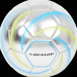 Dunlop voetbal> Sportartikelen|Buitenspeelgoed