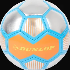 Dunlop voetbal><noscript><img width=