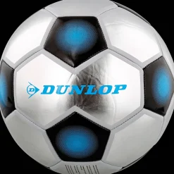 Dunlop voetbal><noscript><img width=