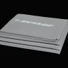 Dunlop yoga- en fitnessmat> Fitness- & Yogamatten