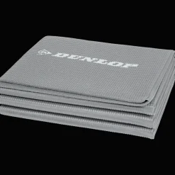 Dunlop yoga- en fitnessmat> Fitness- & Yogamatten