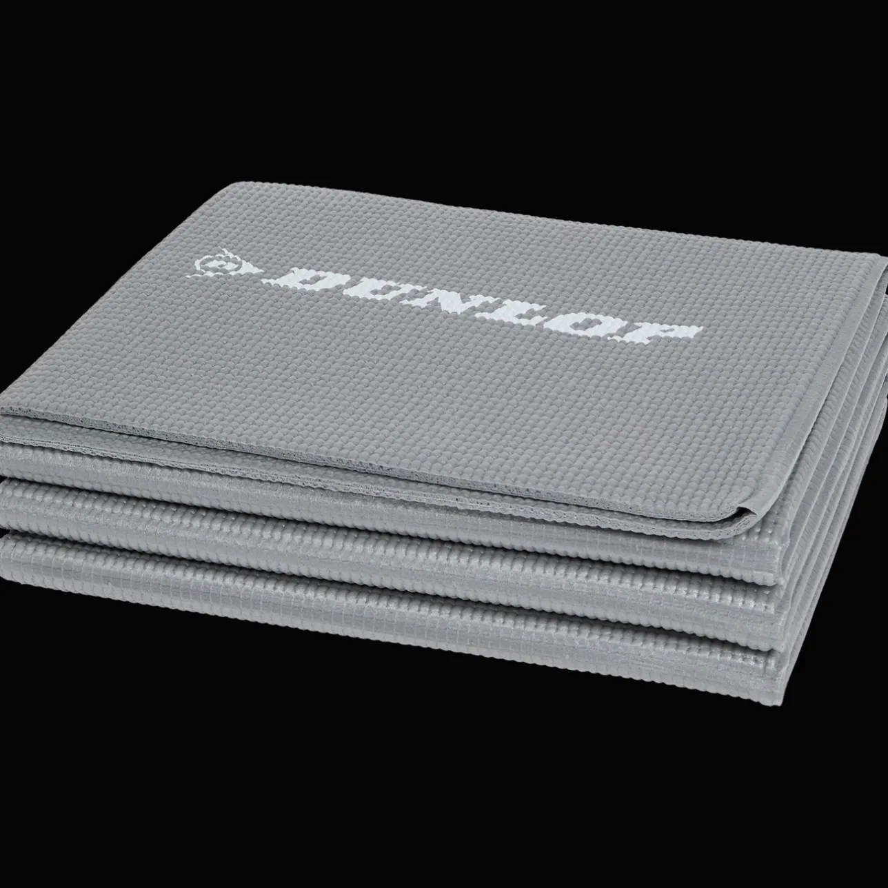Dunlop yoga- en fitnessmat> Fitness- & Yogamatten