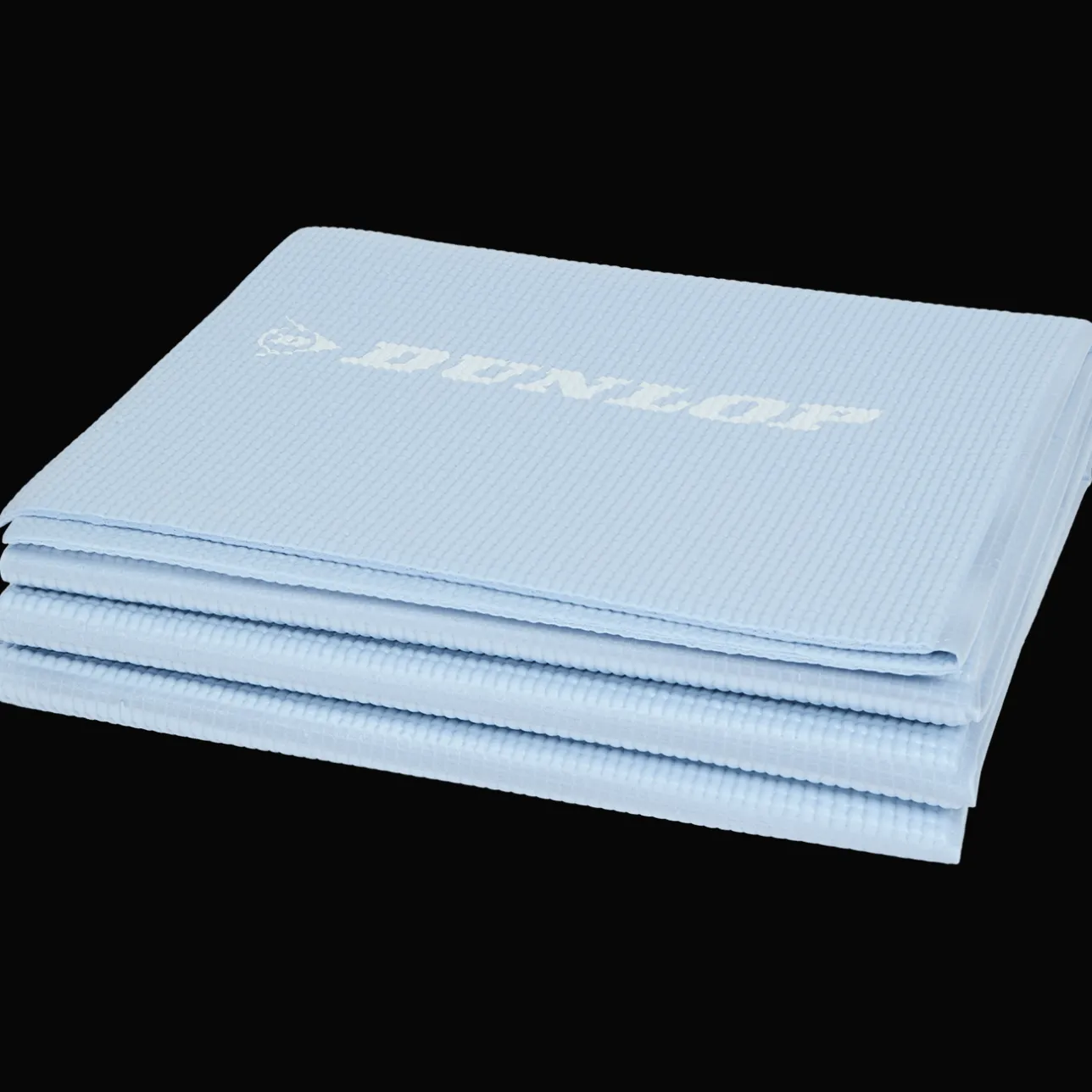 Dunlop yoga- en fitnessmat> Fitness- & Yogamatten