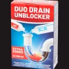 Action Duo-ontstopper> Schoonmaakmiddelen