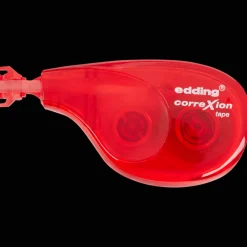 Edding correctieroller> Bureau Accessoires
