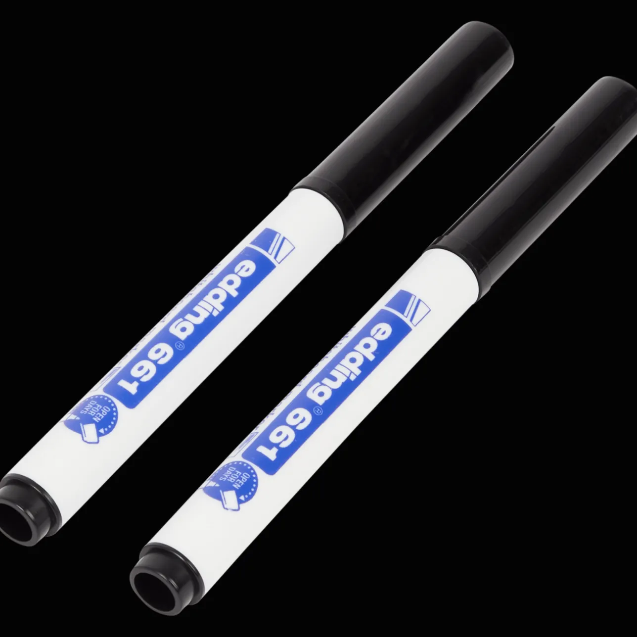 Edding whiteboard markers> Schrijfwaren