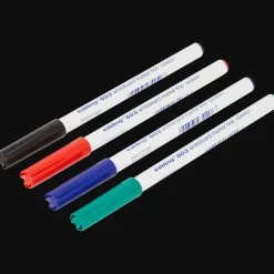 Edding whiteboard markers> Schrijfwaren