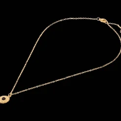 Action Edelstenen-ketting> Horloges & Sieraden