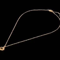 Action Edelstenen-ketting><noscript><img width=
