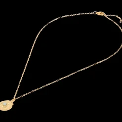 Action Edelstenen-ketting><noscript><img width=