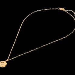 Action Edelstenen-ketting><noscript><img width=