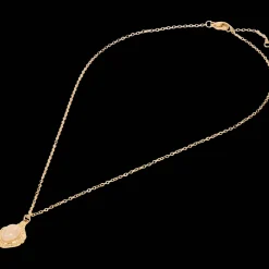Action Edelstenen-ketting><noscript><img width=