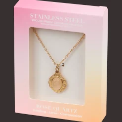 Action Edelstenen-ketting><noscript><img width=