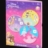 Action Educatief spel> Spellen