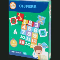 Action Educatieve spellen><noscript><img width=
