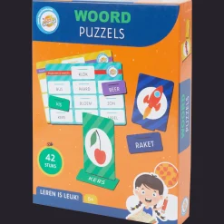 Action Educatieve spellen><noscript><img width=