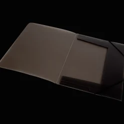 Action Elastomap A4> Mappen