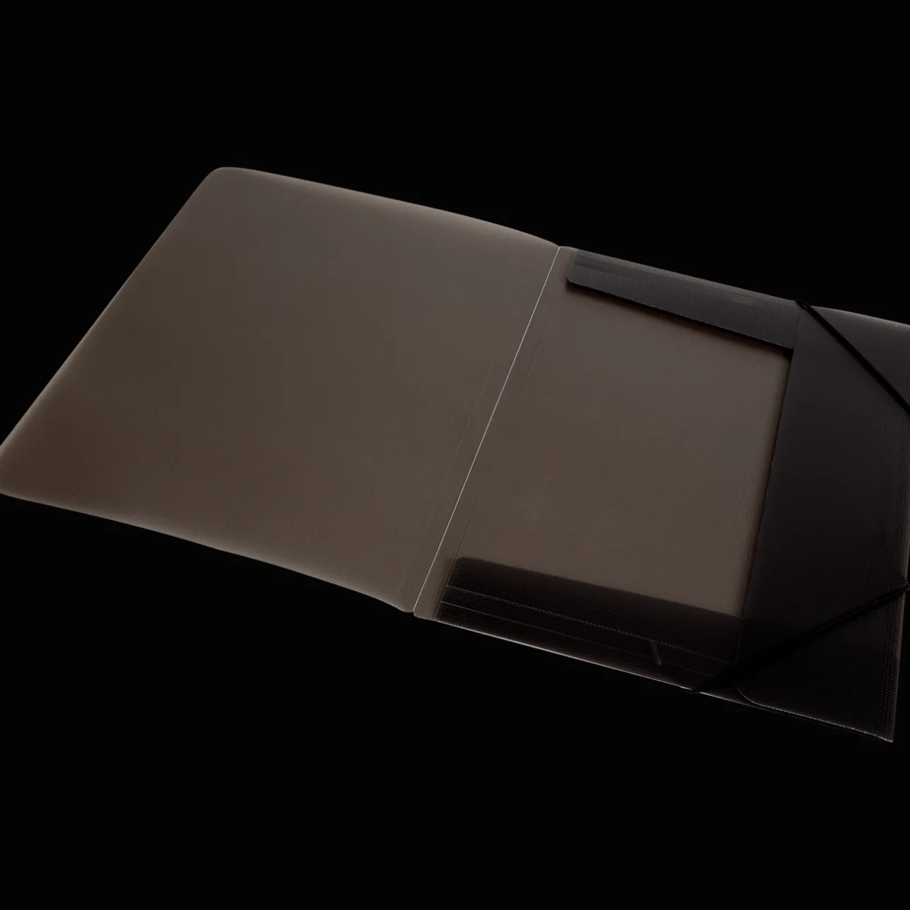 Action Elastomap A4> Mappen