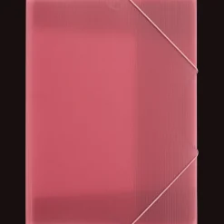 Action Elastomap A4><noscript><img width=
