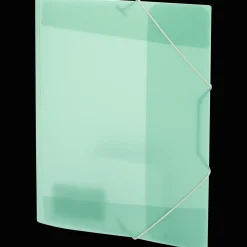 Action Elastomap A4><noscript><img width=