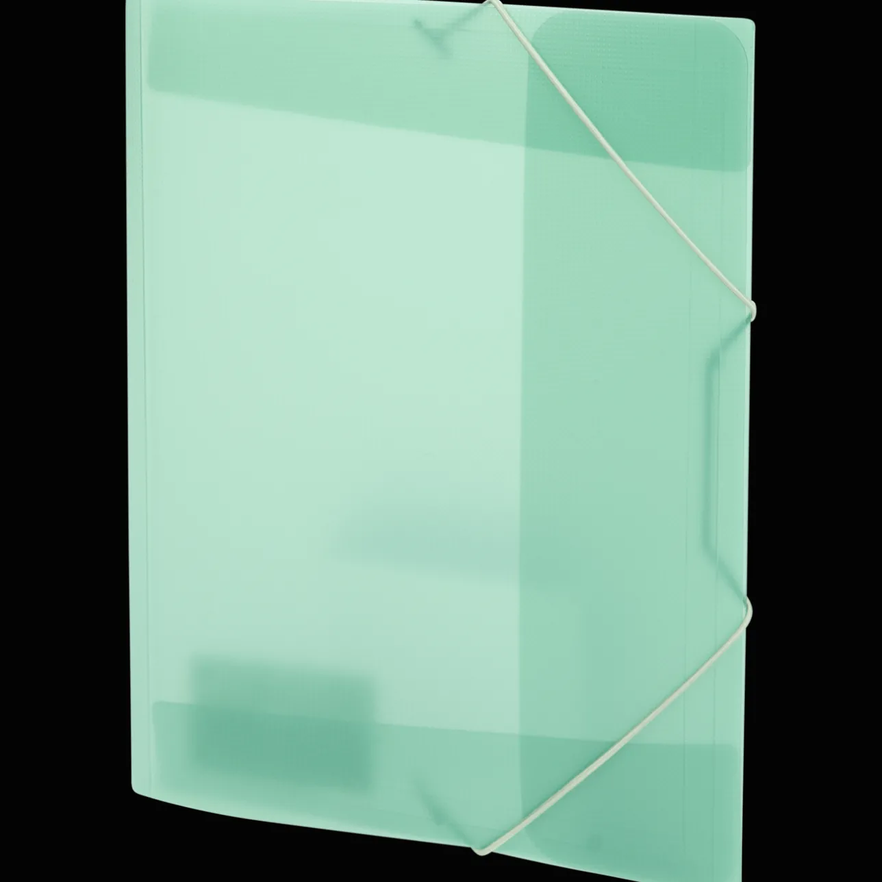 Action Elastomap A4> Mappen