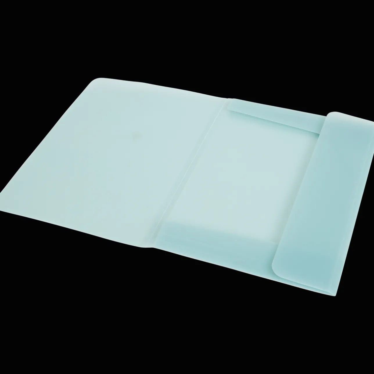 Action Elastomap A4> Mappen