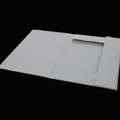Action Elastomap A4> Mappen