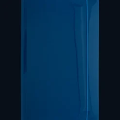 Action Elastomap A4><noscript><img width=
