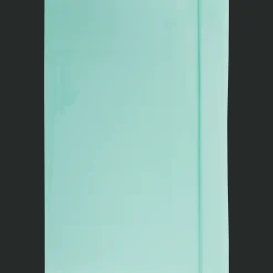 Action Elastomap A4><noscript><img width=