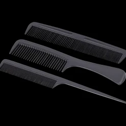 Action Eleganza kammenset> Haarverzorging
